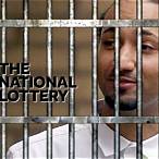 lottery hacker